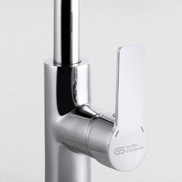 kitchen mixer